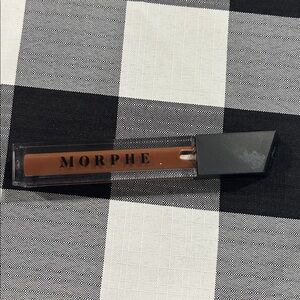 Morphe Sweet Tea